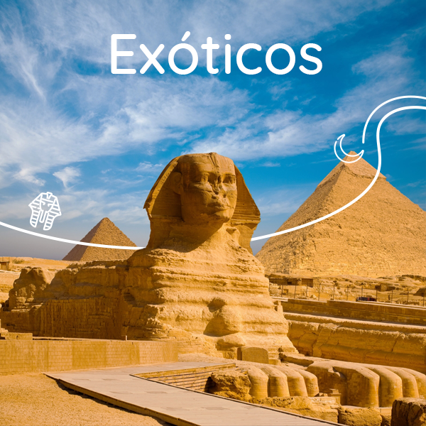 exotics