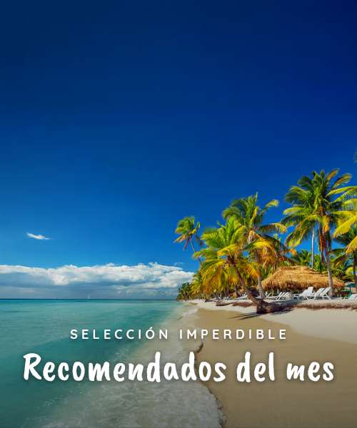 Recomendados