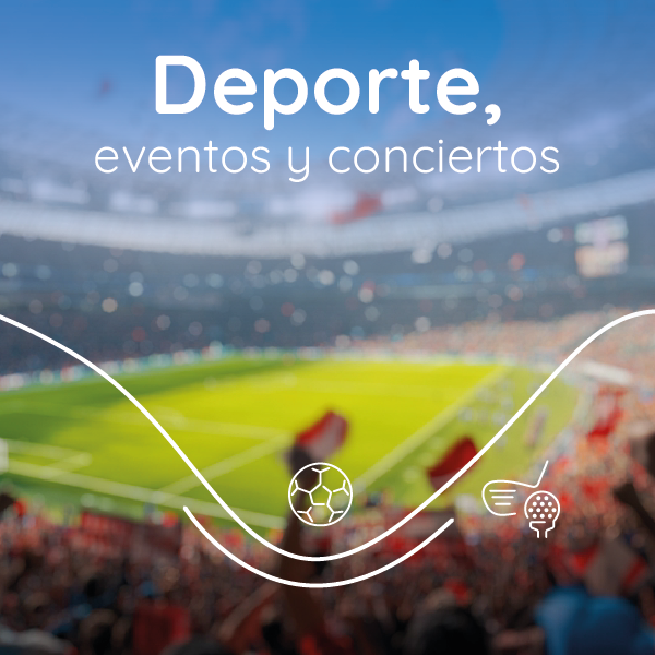 Deporte