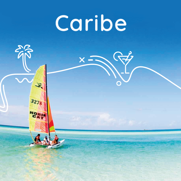 caribe