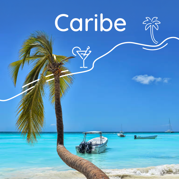 caribe