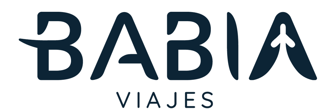 Babia Viajes