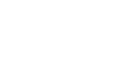 Babia Viajes