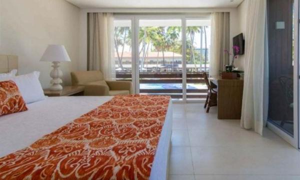 Verano 2026 en Maceió