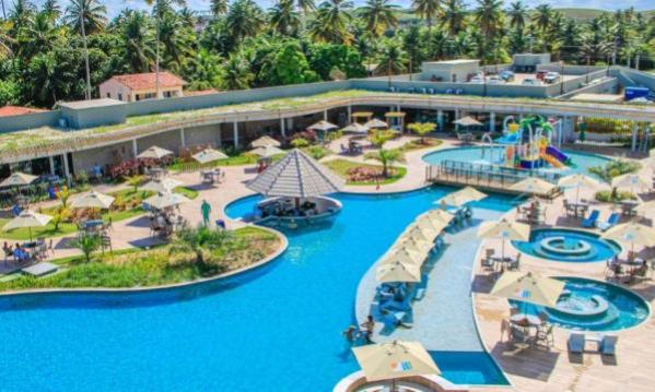 Verano 2026 en Maragogi