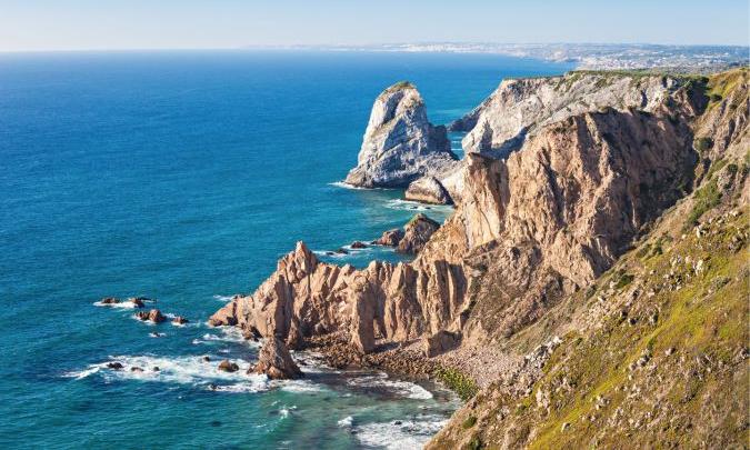 Los Cabos 2026: aéreos y 7 noches de alojamiento all inclusive incluidos