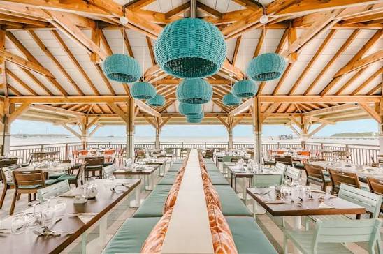 Isla Martinica All Inclusive