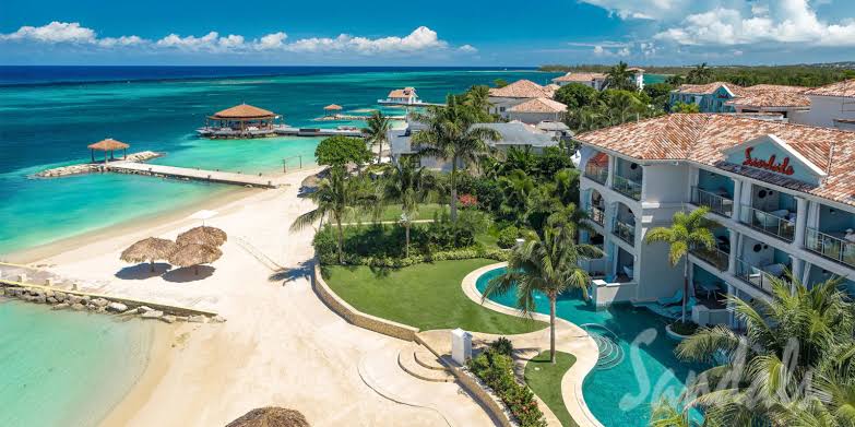 Barbados en Semana Santa