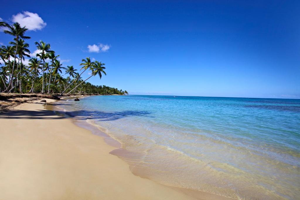 Samaná 